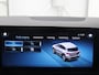 Mercedes-Benz EQA 250 Business Solution Luxury 67 kWh | SOH 94,7% | Half leder | Cruise control | Dodehoek detectie | Stoelverwarming | Camera | Park assist | Navigatie | Sfeerverlichting | Elektrische achterklep