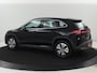 Mercedes-Benz EQA 250 Business Solution Luxury 67 kWh | SOH 94,7% | Half leder | Cruise control | Dodehoek detectie | Stoelverwarming | Camera | Park assist | Navigatie | Sfeerverlichting | Elektrische achterklep