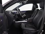 Mercedes-Benz EQA 250 Business Solution Luxury 67 kWh | SOH 94,7% | Half leder | Cruise control | Dodehoek detectie | Stoelverwarming | Camera | Park assist | Navigatie | Sfeerverlichting | Elektrische achterklep