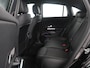 Mercedes-Benz EQA 250 Business Solution Luxury 67 kWh | SOH 94,7% | Half leder | Cruise control | Dodehoek detectie | Stoelverwarming | Camera | Park assist | Navigatie | Sfeerverlichting | Elektrische achterklep