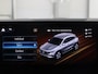 Mercedes-Benz EQA 250 Business Solution Luxury 67 kWh | SOH 94,7% | Half leder | Cruise control | Dodehoek detectie | Stoelverwarming | Camera | Park assist | Navigatie | Sfeerverlichting | Elektrische achterklep
