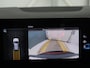 Mercedes-Benz EQA 250 Business Solution Luxury 67 kWh | SOH 94,7% | Half leder | Cruise control | Dodehoek detectie | Stoelverwarming | Camera | Park assist | Navigatie | Sfeerverlichting | Elektrische achterklep