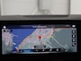 Mercedes-Benz EQA 250 Business Solution Luxury 67 kWh | SOH 94,7% | Half leder | Cruise control | Dodehoek detectie | Stoelverwarming | Camera | Park assist | Navigatie | Sfeerverlichting | Elektrische achterklep