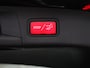 Mercedes-Benz EQA 250 Business Solution Luxury 67 kWh | SOH 94,7% | Half leder | Cruise control | Dodehoek detectie | Stoelverwarming | Camera | Park assist | Navigatie | Sfeerverlichting | Elektrische achterklep