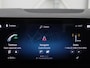 Mercedes-Benz EQA 250 Business Solution Luxury 67 kWh | SOH 94,7% | Half leder | Cruise control | Dodehoek detectie | Stoelverwarming | Camera | Park assist | Navigatie | Sfeerverlichting | Elektrische achterklep