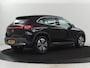 Mercedes-Benz EQA 250 Business Solution Luxury 67 kWh | SOH 94,7% | Half leder | Cruise control | Dodehoek detectie | Stoelverwarming | Camera | Park assist | Navigatie | Sfeerverlichting | Elektrische achterklep