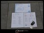 Ford Mustang Mach-E RWD75 kWh Pano Carplay B&O Camera Soh93%