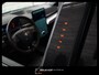 Ford Mustang Mach-E RWD75 kWh Pano Carplay B&O Camera Soh93%