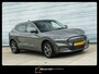 Ford Mustang Mach-E RWD75 kWh Pano Carplay B&O Camera Soh93%