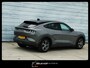 Ford Mustang Mach-E RWD75 kWh Pano Carplay B&O Camera Soh93%