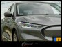 Ford Mustang Mach-E RWD75 kWh Pano Carplay B&O Camera Soh93%
