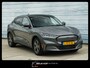 Ford Mustang Mach-E RWD75 kWh Pano Carplay B&O Camera Soh93%