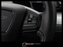 Ford Mustang Mach-E RWD75 kWh Pano Carplay B&O Camera Soh93%