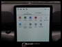 Ford Mustang Mach-E RWD75 kWh Pano Carplay B&O Camera Soh93%