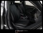 Ford Mustang Mach-E RWD75 kWh Pano Carplay B&O Camera Soh93%