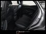 Ford Mustang Mach-E RWD75 kWh Pano Carplay B&O Camera Soh93%