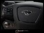 Ford Mustang Mach-E RWD75 kWh Pano Carplay B&O Camera Soh93%