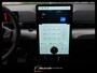 Ford Mustang Mach-E RWD75 kWh Pano Carplay B&O Camera Soh93%