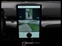 Ford Mustang Mach-E RWD75 kWh Pano Carplay B&O Camera Soh93%