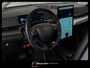 Ford Mustang Mach-E RWD75 kWh Pano Carplay B&O Camera Soh93%