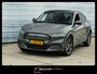 Ford Mustang Mach-E RWD75 kWh Pano Carplay B&O Camera Soh93%