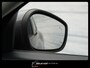 Ford Mustang Mach-E RWD75 kWh Pano Carplay B&O Camera Soh93%