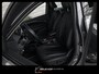 Ford Mustang Mach-E RWD75 kWh Pano Carplay B&O Camera Soh93%