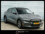 Ford Mustang Mach-E RWD75 kWh Pano Carplay B&O Camera Soh93%