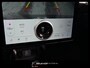Ford Mustang Mach-E RWD75 kWh Pano Carplay B&O Camera Soh93%