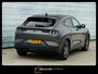 Ford Mustang Mach-E RWD75 kWh Pano Carplay B&O Camera Soh93%