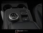 Ford Mustang Mach-E RWD75 kWh Pano Carplay B&O Camera Soh93%