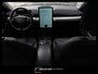 Ford Mustang Mach-E RWD75 kWh Pano Carplay B&O Camera Soh93%