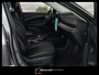 Ford Mustang Mach-E RWD75 kWh Pano Carplay B&O Camera Soh93%