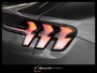 Ford Mustang Mach-E RWD75 kWh Pano Carplay B&O Camera Soh93%