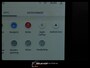 Ford Mustang Mach-E RWD75 kWh Pano Carplay B&O Camera Soh93%