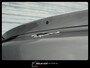 Ford Mustang Mach-E RWD75 kWh Pano Carplay B&O Camera Soh93%