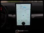 Ford Mustang Mach-E RWD75 kWh Pano Carplay B&O Camera Soh93%
