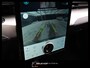 Ford Mustang Mach-E RWD75 kWh Pano Carplay B&O Camera Soh93%