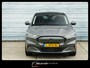 Ford Mustang Mach-E RWD75 kWh Pano Carplay B&O Camera Soh93%