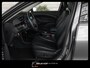 Ford Mustang Mach-E RWD75 kWh Pano Carplay B&O Camera Soh93%