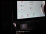 Ford Mustang Mach-E RWD75 kWh Pano Carplay B&O Camera Soh93%
