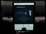 Ford Mustang Mach-E RWD75 kWh Pano Carplay B&O Camera Soh93%