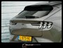 Ford Mustang Mach-E RWD75 kWh Pano Carplay B&O Camera Soh93%