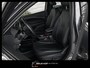 Ford Mustang Mach-E RWD75 kWh Pano Carplay B&O Camera Soh93%