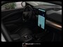 Ford Mustang Mach-E RWD75 kWh Pano Carplay B&O Camera Soh93%