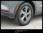 Ford Mustang Mach-E RWD75 kWh Pano Carplay B&O Camera Soh93%