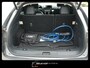 Ford Mustang Mach-E RWD75 kWh Pano Carplay B&O Camera Soh93%