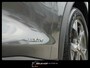 Ford Mustang Mach-E RWD75 kWh Pano Carplay B&O Camera Soh93%