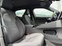 Polestar 2 Long Range Single Motor 78 kWh | Pilot Pack | Midnight