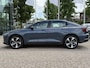 Polestar 2 Long Range Single Motor 78 kWh | Pilot Pack | Midnight